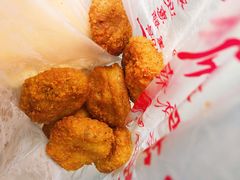-陶记正宗德州扒鸡(科巷店)