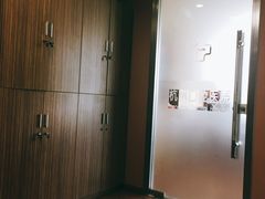 -杭州口腔医院(城西院区)