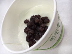 -复旦大学本部-食堂