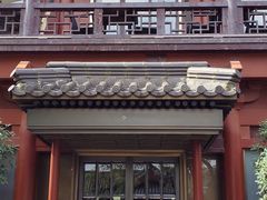 -莲西餐(曲江店)