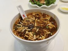 -鼎泰丰(渔阳店)