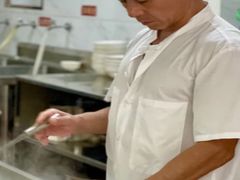 -汪家馄饨(集庆路店)