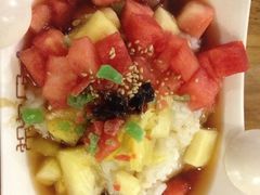 iphone_upload_pic-胡九小吃(文化巷店)