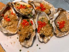 -皮记海鲜1995(寮步店)