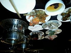 -常州环球恐龙城维景国际大酒店
