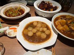 -融和里(华润·二十四城店)
