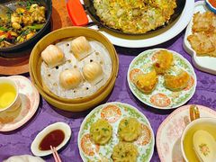 -惠食佳·朱雀(东方商厦店)