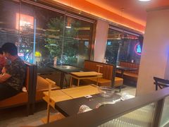 -淼福猪肚鸡·椰子鸡火锅(大沙地店)