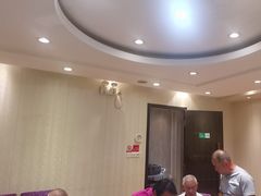 -紫光园·烤鸭·北京菜(劲松店)