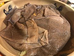 -小龙坎火锅(双林店)