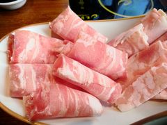 -龙聚德北京烤鸭(沙坪坝华宇A馆店)