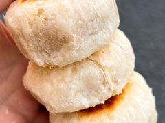 -长发西饼(道前店)