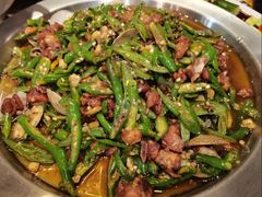 -嘎嘎鸭脑壳(蜀汉路店)
