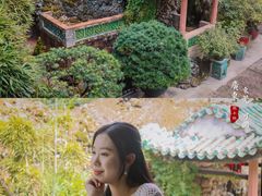 -东莞市可园博物馆