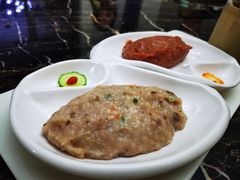 -臻牧壹品雪花牛肉火锅(大兴九臻店)