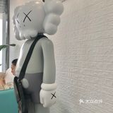 传说中的三十多万的咖啡机 