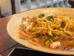 -方铲铲·成都板凳面(滨江银泰店)