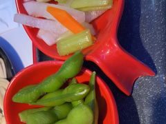 -大成海鲜烧烤·小龙虾(五角场店)