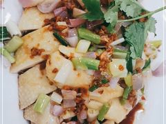 -九大簋家宴(北京路店)