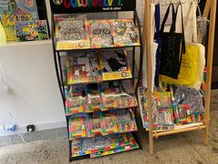 -思南书局·诗歌店