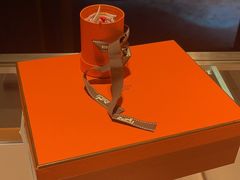 -HERMES(恒隆广场店)