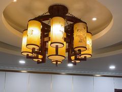 -品味村.烤鸭(新中街店)