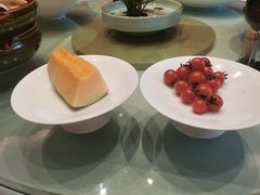 -马旺子酒楼