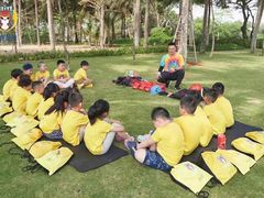 -石梅湾艾美度假酒店