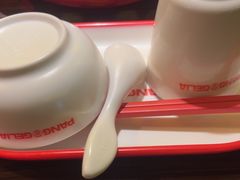 -胖哥俩肉蟹煲(苏州中心店)