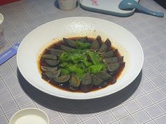 -小暖厨·长沙菜(孟州店)