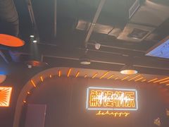 -鸣记脆皮烤鱼·海鲜烤鱼(三八广场店)