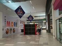 -吉隆坡国际机场