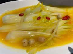 -凤凰湘语·湘粤鲜融(浦东旗舰店)