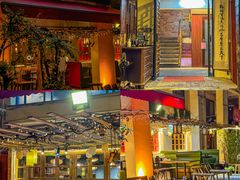 -朕悦鹧鸪饭私房菜