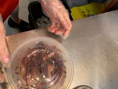 -吴家东少手撕烤鸭(绳金塔店)