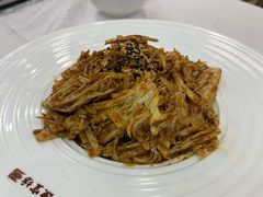 -都一处 (方庄店)