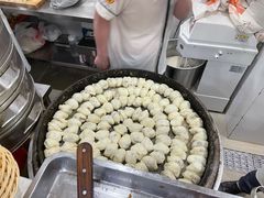 -方中山胡辣汤(成都首店)