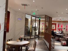 -松鹤楼·苏式汤面(虹桥天地店)