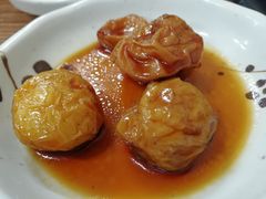 -京都亭(沙柳路店)