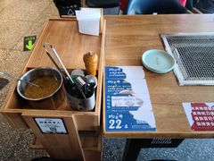 -蚝英雄鲜蚝自助专门店(长楹天街直营店)