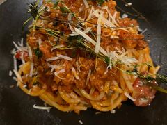 -百好乐宠物友好餐厅(朝外大街店)