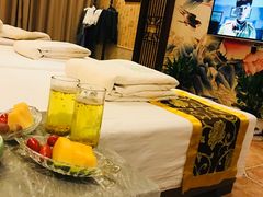 -唐宫足道·SPA·影院会馆(木渎店)