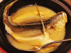 -莆田餐厅PUTIEN(西安万象天地店)