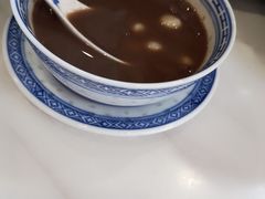 -老廣糖水铺(乐汇城店)