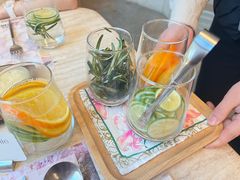 -ROIIN用心(武汉首店)