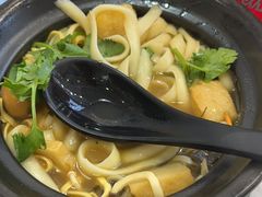 -西塔斗牛家烧烤(中海寰宇店)