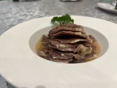 -三凤酒家·百年无锡菜(清扬茂业店)