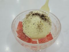 -圆碌碌甜品屋(丹灶店)