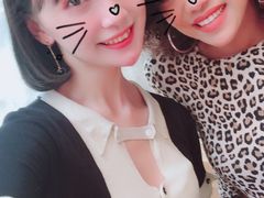 -VOYAGE COFFEE(北锣鼓巷店)