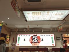 -华记煲仔华·煲仔饭(人和店)